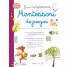 GRAN CUADERNO MONTESSORI DE JUEGOS