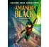 AMANDA BLACK 5. EL TAIDO SEPULCRAL