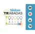 SLABAS TRABADAS DR/TR