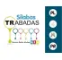 SLABAS TRABADAS PL/PR