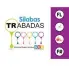 SLABAS TRABADAS FL/FR