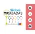 SLABAS TRABADAS GL/GR