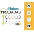 SLABAS TRABADAS CL/CR