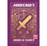 MANUAL DE COMBATE DE MINECRAFT