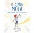 EL SEMEN MOLA (PERO TIENES QUE SABER CMO FUNCIONA)