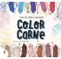 COLOR CARNE