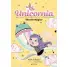 UNICORNIA 3. UN RETO MGICO