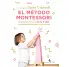 EL MTODO MONTESSORI