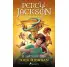 PERCY JACKSON 6. EL CLIZ DE LOS DIOSES