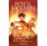 PERCY JACKSON 4. BATALLA DEL LABERINTO