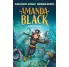 AMANDA BLACK 8. EL REINO PERDIDO