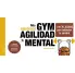 MIS EJERCICIOS GYM DE AGILIDAD MENTAL