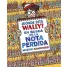 DNDE EST WALLY? EN BUSCA DE LA NOTA PERDIDA