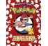 ATLAS POKEMON HAZTE CON TODOS!