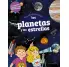 YO S RECONOCER LOS PLANETAS Y LAS ESTRELLAS.