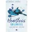 HEARTLESS SIN LMITES. (ED. ESPECIAL)