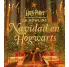 HARRY POTTER. NAVIDAD EN HOWGARTS