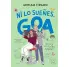 ME LLAMO GOA 5 - NI LO SUEES, GOA