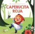 CAPERUCITA ROJA. LIBRO EN POP-UP