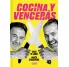 COCINA Y VENCERS