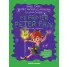 MI PRIMER PETER PAN. CON JUEGOS DE COMPRESIN LECTORA