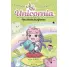 UNICORNIA 10. UNA FIESTA DE PIJAMAS