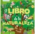 EL LIBRO DE LA NATURALEZA