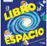 EL LIBRO DEL ESPACIO