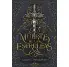 NYTEFALL LIBRO 1. LA MUERTE DE LAS ESTRELLAS