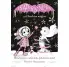 ISADORA MOON Y EL HECHIZO MGICO