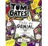 TOM GATES 5. TODO ES GENIAL