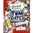 TOM GATES 1. EL GENIAL MUNDO DE TOM GATES