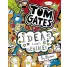 TOM GATES 4. IDEAS (CASI) GENIALES