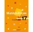 MATEMTICAS N 17