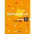 MATEMTICAS N18