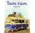 TAM-TAM COLORES