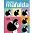 UNIVERSO MAFALDA