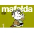 MAFALDA N 1