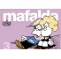 MAFALDA N 3