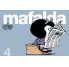 MAFALDA N 4