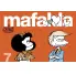 MAFALDA N 7