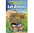 8. LOS COMPAS Y LA AVENTURA EN MINIATURA