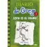 DIARIO DE GREG 3. ESTO ES EL COLMO