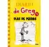 DIARIO DE GREG 4. DAS DE PERROS