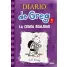 DIARIO DE GREG 5. LA CRUDA REALIDAD