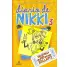 DIARIO DE NIKKI 3. UNA ESTRELLA DEL POP MUY POCO BRILLANTE