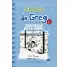 DIARIO DE GREG 6. ATRAPADOS EN LA NIEVE