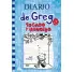 DIARIO DE GREG 15. TOCADO Y HUNDIDO