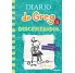 DIARIO DE GREG 18. DESCEREBRADOS