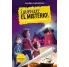 RESUELVE EL MISTERIO 5. LA MALDICIN DEL BARCO FANTASMA